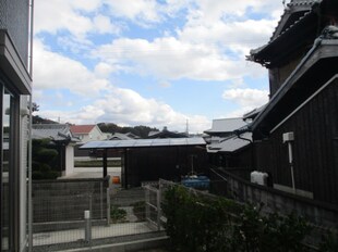 神野駅 徒歩3分 2階の物件内観写真